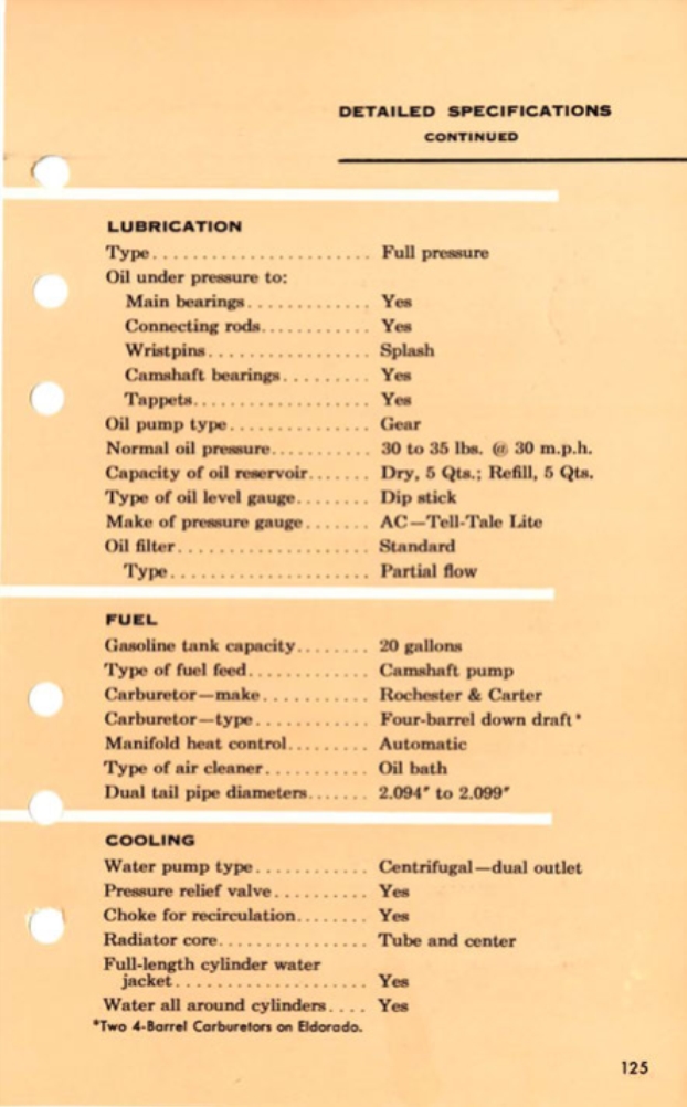 n_1955 Cadillac Data Book-125.jpg